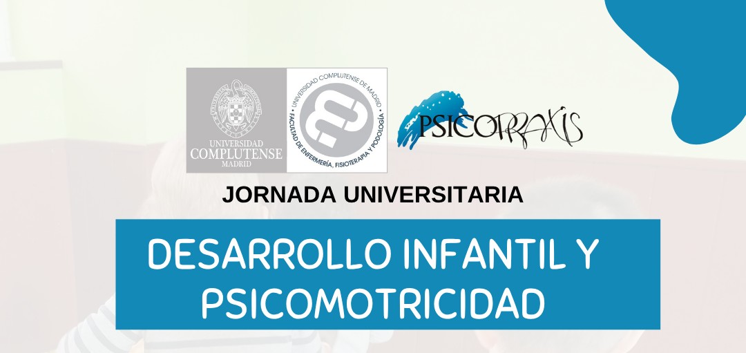 Jornada Universitaria